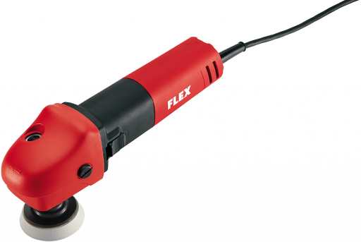 Flex PE 8-4 80 405.817 recenze