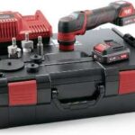 Flex PXE 80 10.8-EC/2.5 Set FX-418.102 recenze