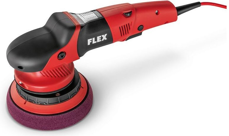 Flex XFE 7-15 150 418.080 recenze