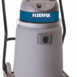 Floorpul PL 40 PWD recenze