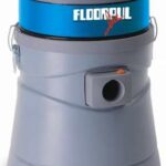 Floorpul PL25 PWD recenze