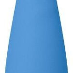 Foreo Issa Mikro Bubble Blue recenze