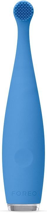 Foreo Issa Mikro Bubble Blue recenze