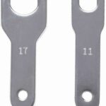 Fortum 4795030 recenze