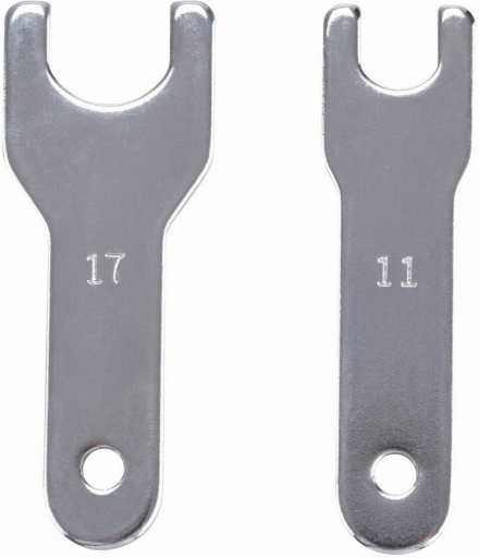 Fortum 4795030 recenze