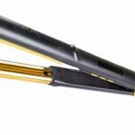 Fox Au 1204152 recenze