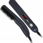 Fox Barber Brush Ionic recenze