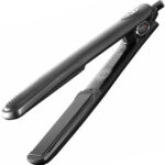 Fox Chillout/Profi recenze