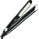 Fox Funky/Profi recenze