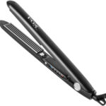 Fox Volume 1204126 recenze