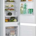 Franke FCB 320 NE F recenze