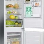 Franke FCB 320 TNF NE F recenze