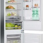 Franke FCB 360 TNF NE E recenze