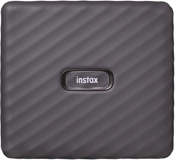 Obrázok Fujifilm Instax Link Wide šedá hodnotenie
