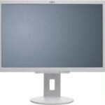 Fujitsu B22-8 recenze