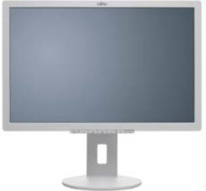 Fotografie Fujitsu B22-8  recenzía