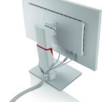 Fujitsu P27-8 recenze