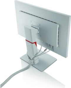 Fotografie Fujitsu P27-8  recenzía