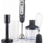 G21 VitalStick Black recenze