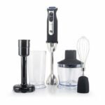 G21 VitalStick Pro Black recenze