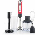 G21 VitalStick Red recenze