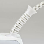 G3Ferrari G4001300 recenze