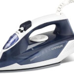 G3Ferrari G40014 recenze