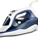 G3Ferrari G40015 recenze