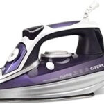 G3Ferrari G4001800 recenze