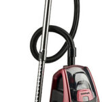 G3Ferrari G9001100 recenze