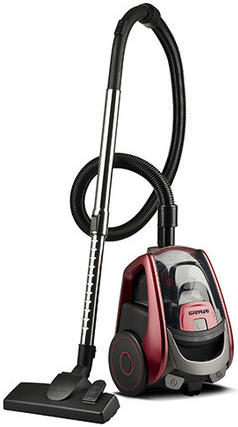 G3Ferrari G9001100 recenze