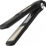 GAMMA PIÚ EXTRA Pro Digital Control recenze