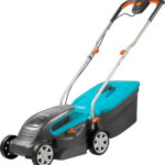 GARDENA 14638-20 recenze