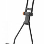 GARDENA 330 Classic 4027-20 recenze