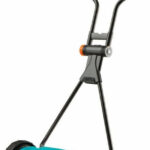 GARDENA 400 4018-20 Classic recenze
