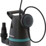 GARDENA 9005-29 recenze