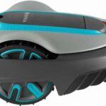 GARDENA SILENO City 500 15002-32 recenze