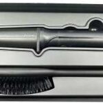 GHD Creative Curl Gift Set recenze