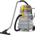 GHIBLI WD 90,2 PD SP recenze