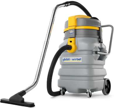 GHIBLI WD 90,2 PD SP recenze