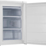 GORENJE F49DPW recenze