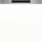 GORENJE GI673B60 recenze