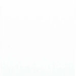 GORENJE GV673B60 recenze