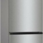 GORENJE NRC620CSXL4WF recenze