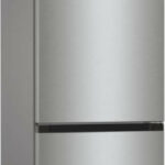 GORENJE NRC62CSXL4 recenze