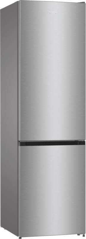 GORENJE NRC62CSXL4 recenze