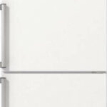 GORENJE NRK619CA2W5 recenze