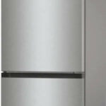 GORENJE NRK61CS2XL4 recenze