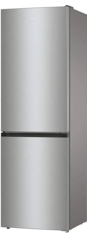 GORENJE NRK61CS2XL4 recenze