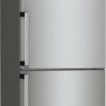 GORENJE NRK692XL5 recenze